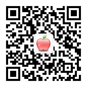 ayr官网